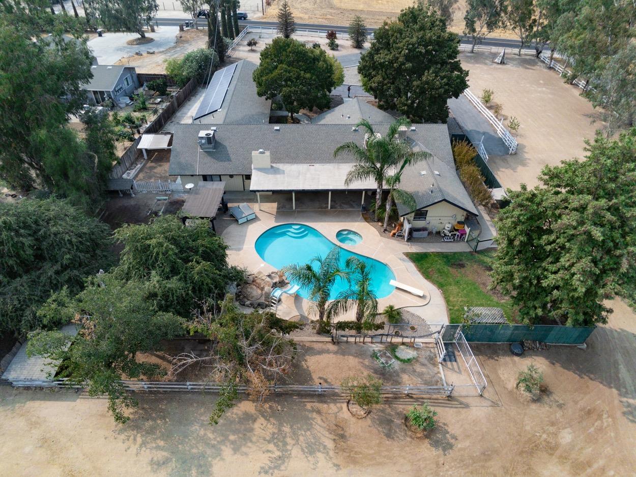 17323 Anaconda Road Madera, CA 93636 - Photo 47 of 48 Gallery Image 47