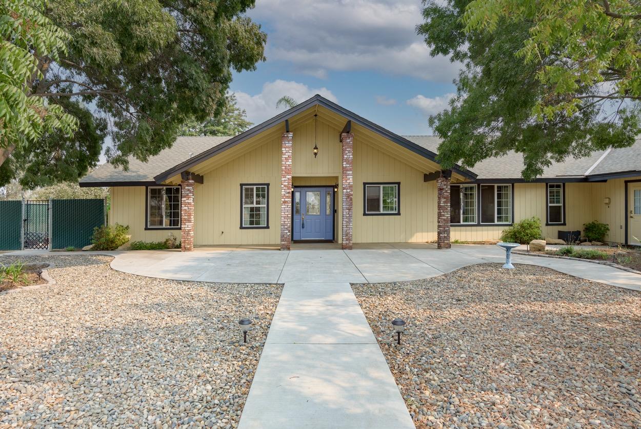 17323 Anaconda Road Madera, CA 93636 - Photo 6 of 48 Gallery Image 6