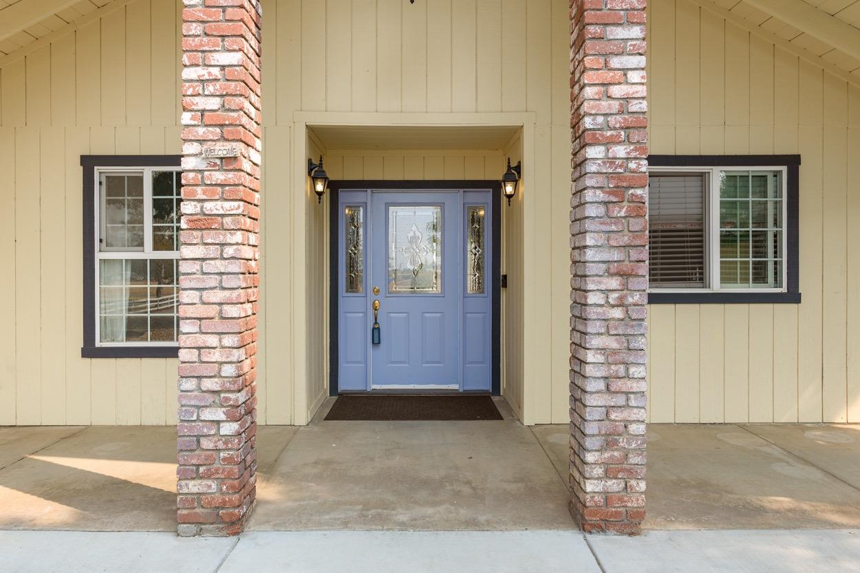 17323 Anaconda Road Madera, CA 93636 - Photo 7 of 48 Gallery Image 7