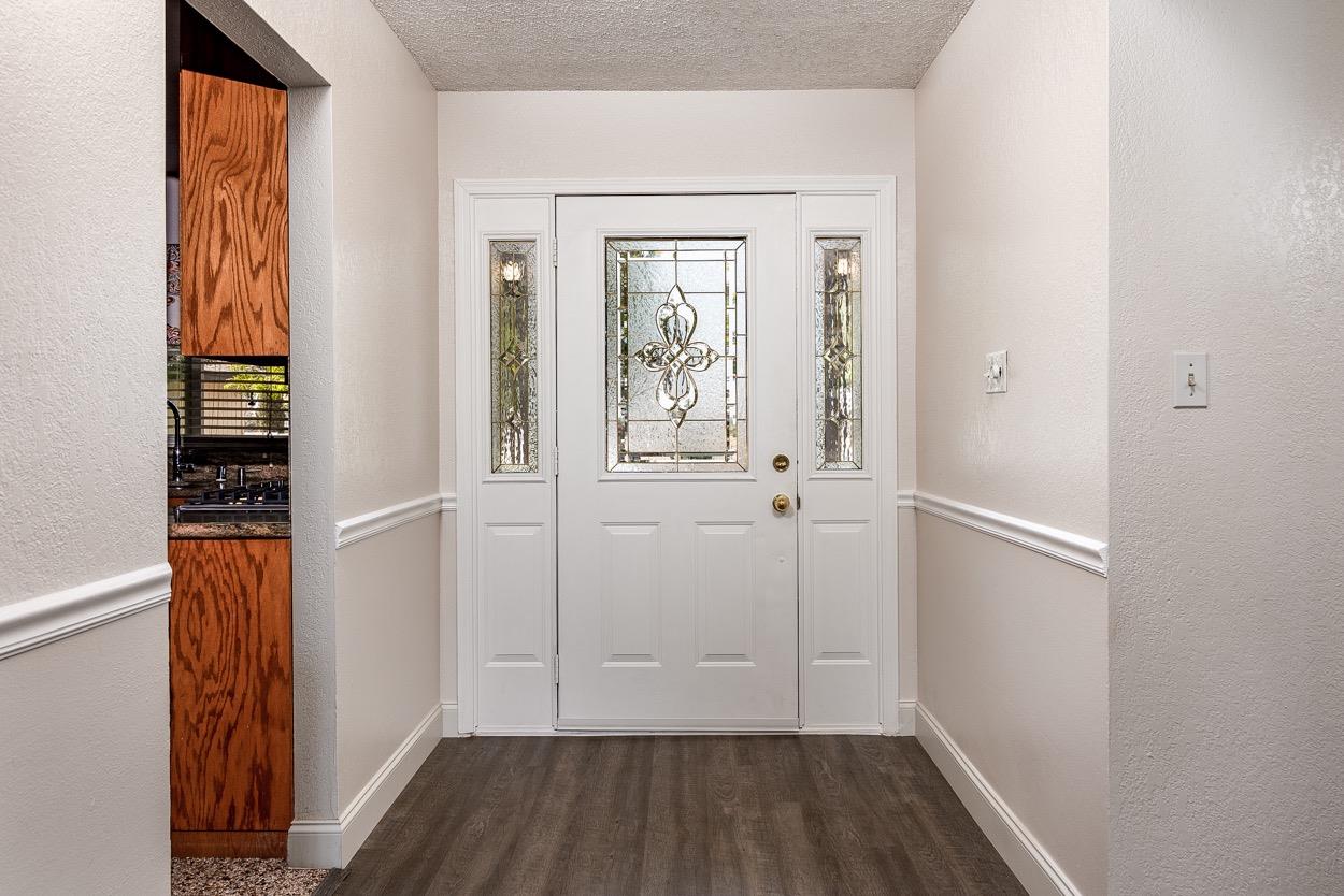 17323 Anaconda Road Madera, CA 93636 - Photo 8 of 48 Gallery Image 8