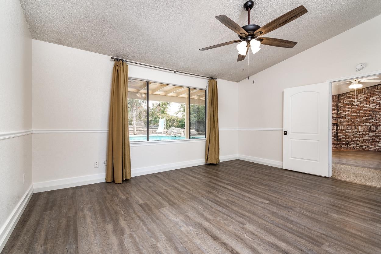 17323 Anaconda Road Madera, CA 93636 - Photo 9 of 48 Gallery Image 9