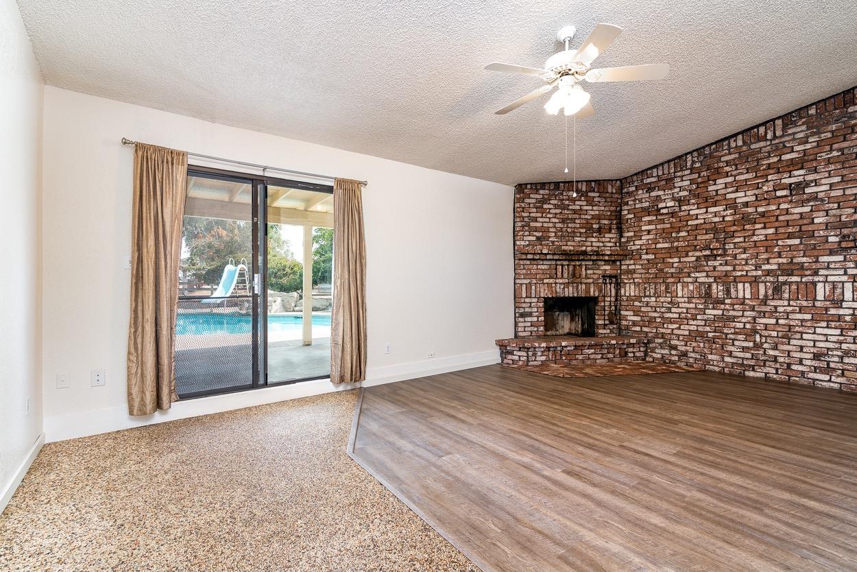 17323 Anaconda Road Madera, CA 93636 - Photo 10 of 48 Gallery Image 10
