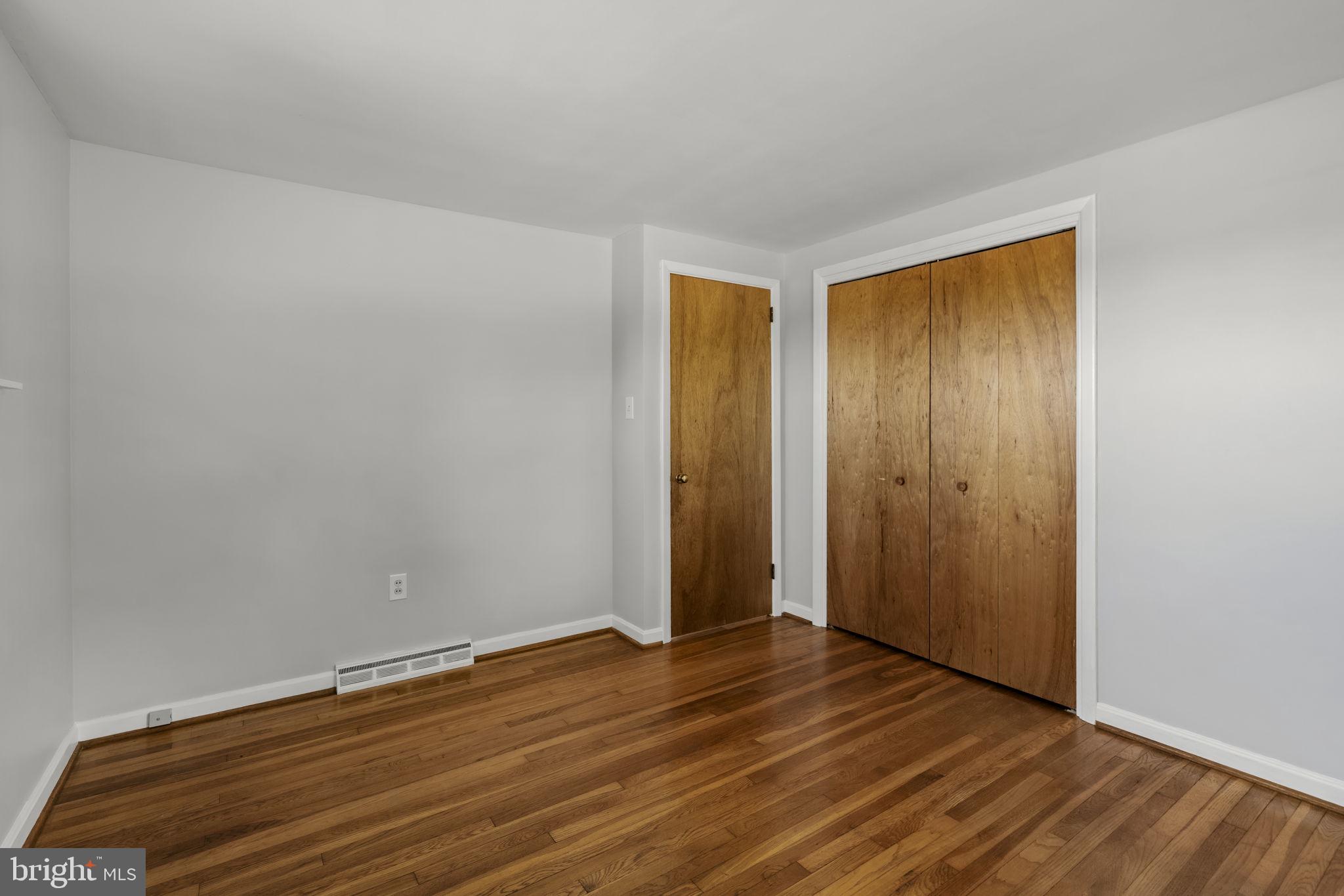 2136 Hobson Road Lancaster, PA 17602 - Photo 37 of 52