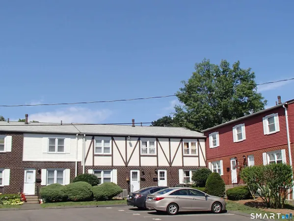$350,000 | 25 Savin Park, Unit 25, West Haven, CT 06516
