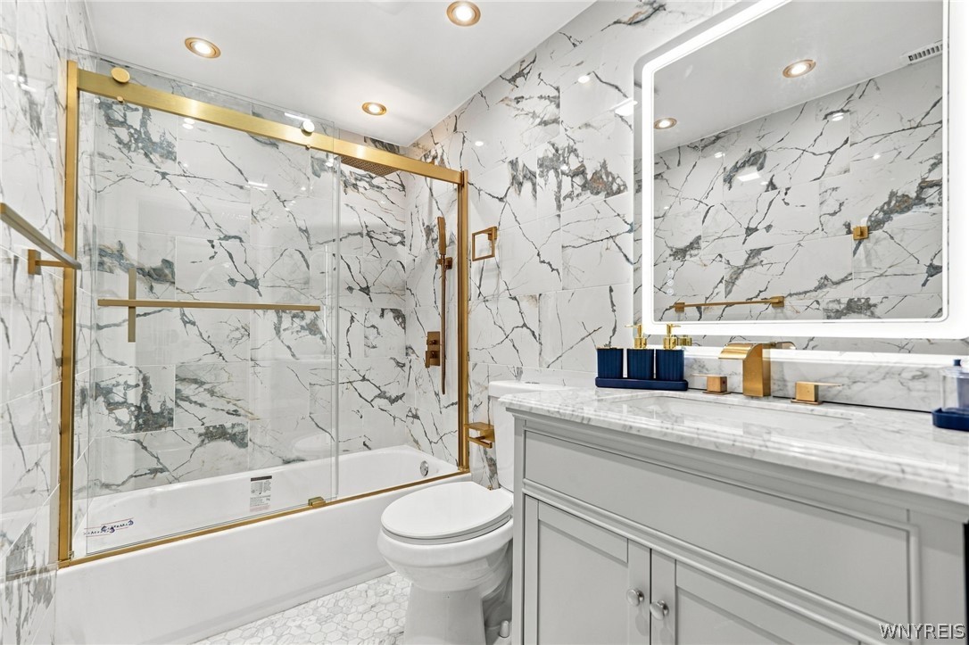 228 Dean Road Cheektowaga, NY 14043 - Photo 20 of 46 Gallery Image 20