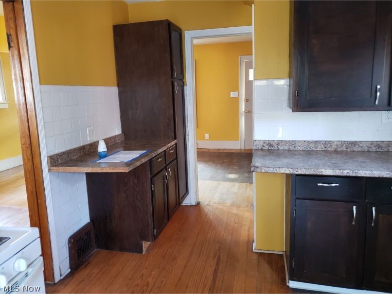 358 Patterson Avenue Akron, OH 44310 - Photo 12 of 30 Gallery Image 12