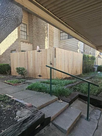 $189,990 | 857 Dublin Drive, Unit 2, Richardson, TX 75080
