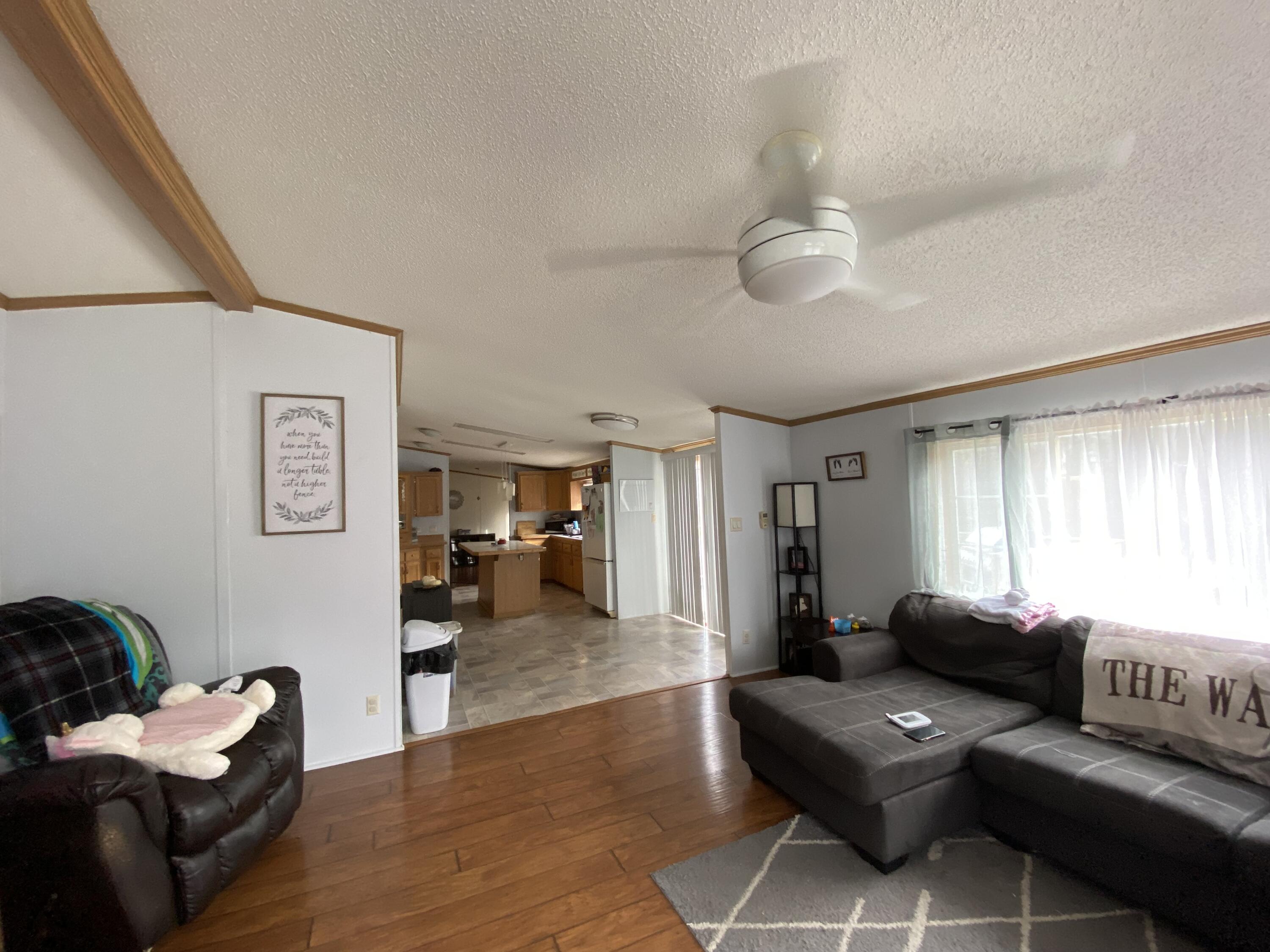 769 Calais Road Houlton, ME 04730 - Photo 8 of 20 IMG_9350