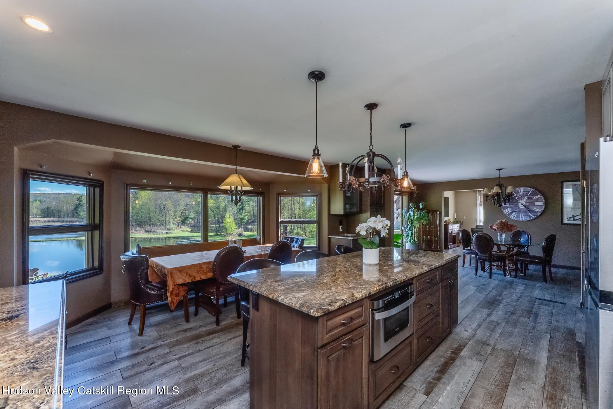 81 Union Center Road Ulster Park, NY 12487 - Photo 11 of 60 Picture-24