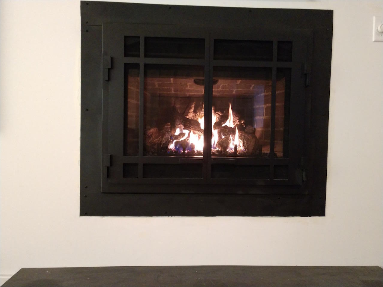 14894 North Bear Road Paradise, MI 49768 - Photo 13 of 42 Gallery Image 13