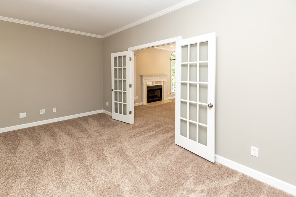 2724 Dray Court Raleigh, NC 27613 - Photo 3 of 25 Photo 3