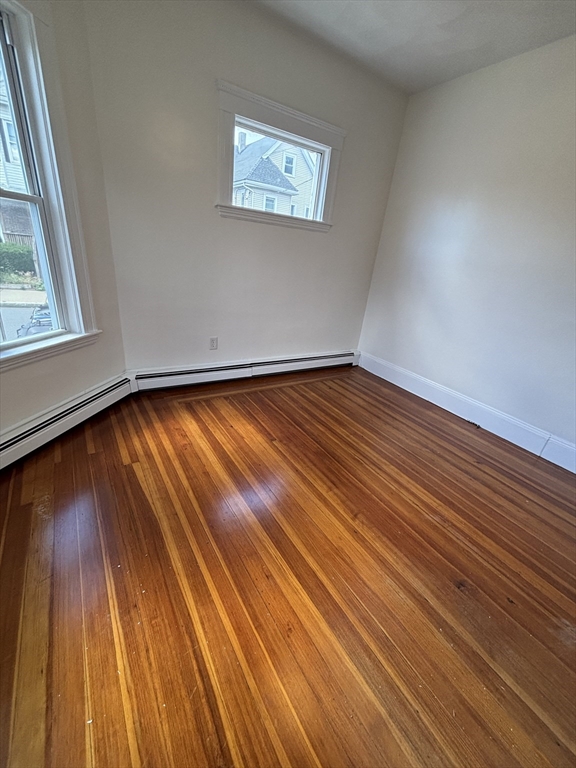 59 Myrtle Street, Unit 1 Everett, MA 02149 - Photo 6 of 17