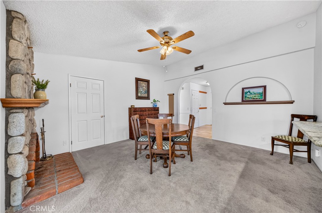 1311 Cadwell Court Riverside, CA 92506 - Photo 11 of 64