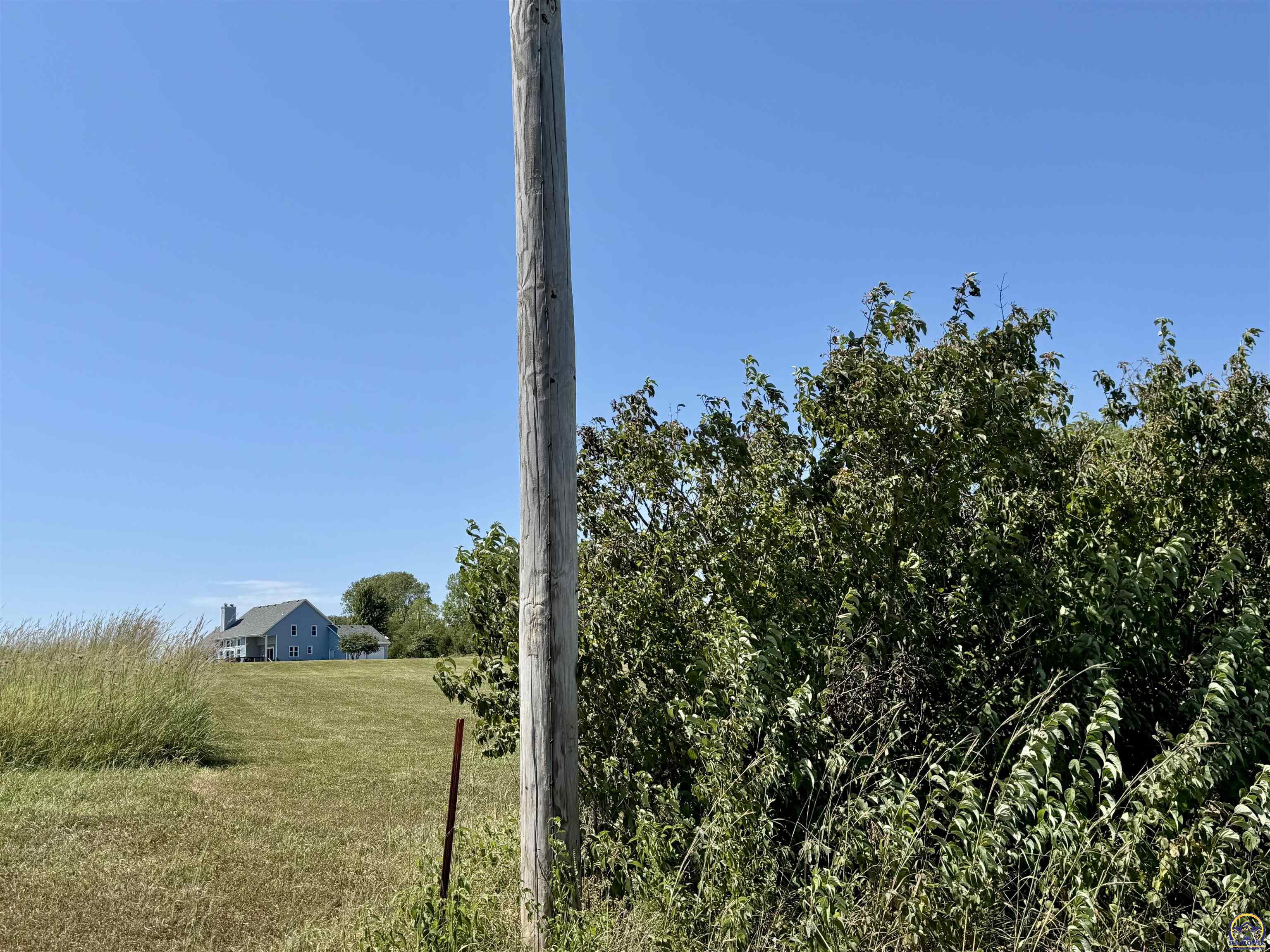 6249 Northwest Humphrey Road Topeka, KS 66618 - Photo 57 of 58 Gallery Image 57