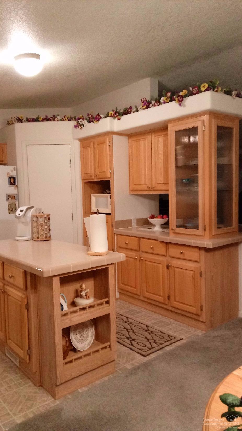 9266 Southwest Panorama Road Terrebonne, OR 97760 - Photo 13 of 21 Additional Photo