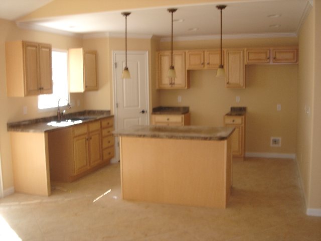 135 Michelin Road Greenville, SC 29605 - Photo 3 of 5