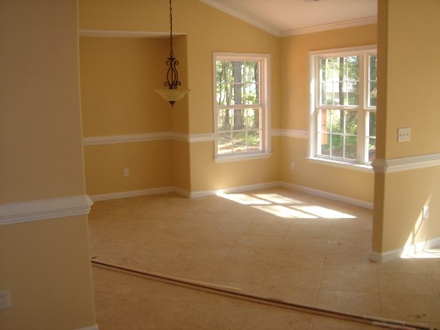 135 Michelin Road Greenville, SC 29605 - Photo 4 of 5