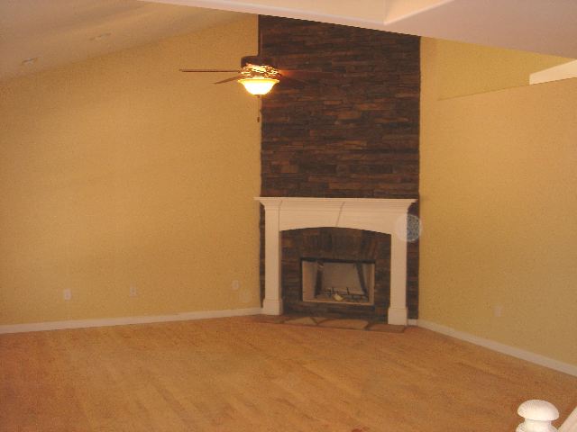 135 Michelin Road Greenville, SC 29605 - Photo 5 of 5