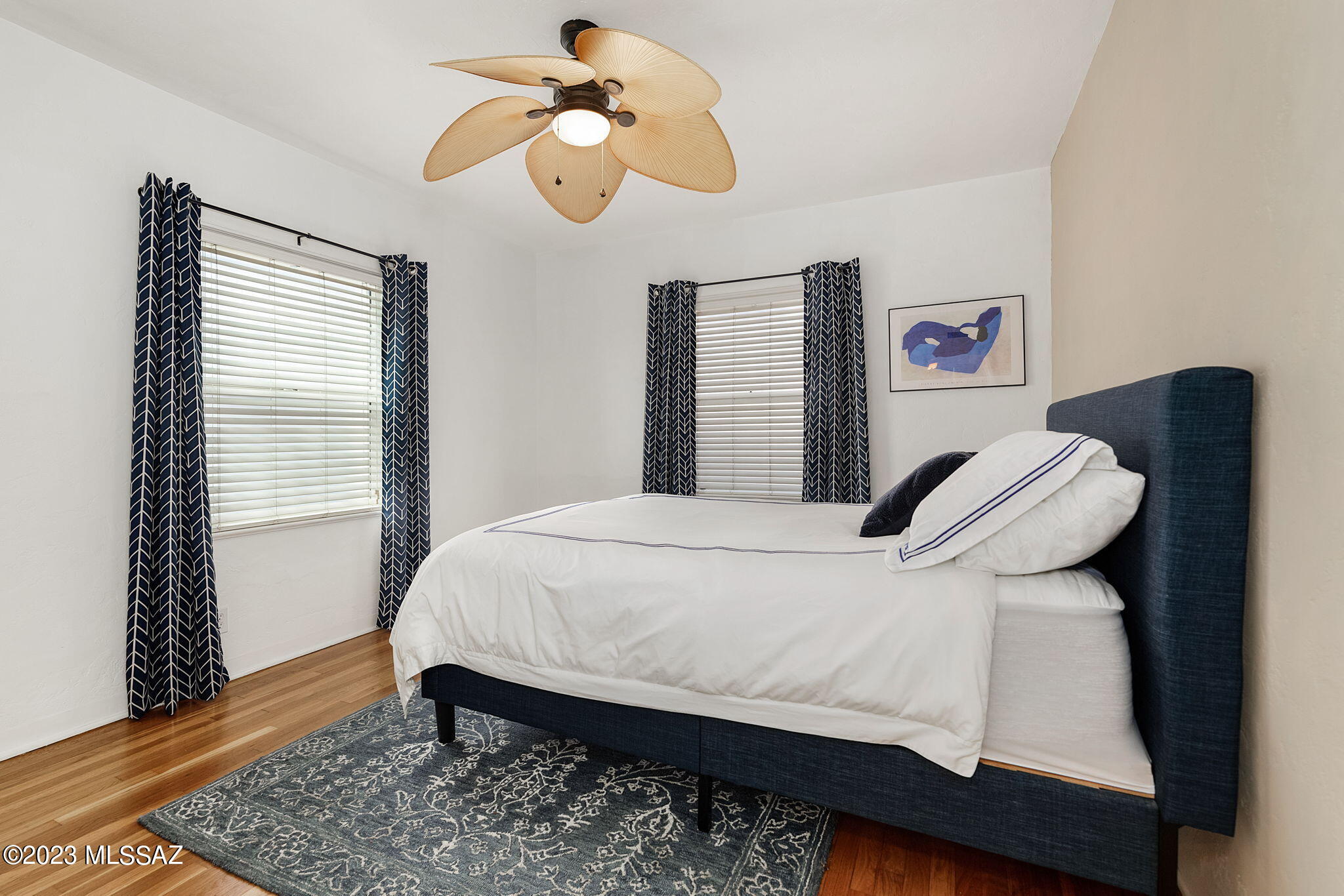 1718 East Grant Road Tucson, AZ 85719 - Photo 13 of 50