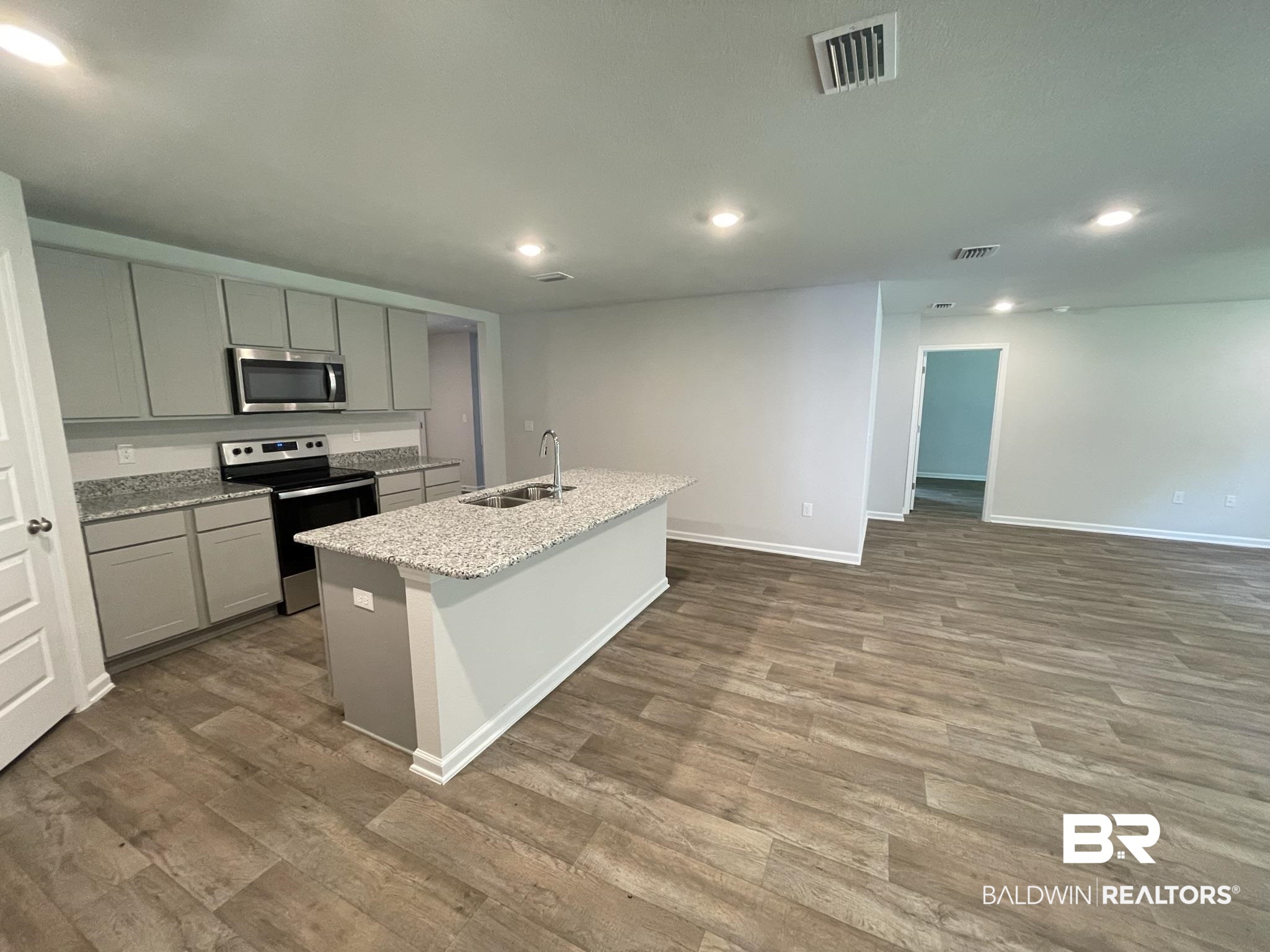 10415 Ruffian Route Daphne, AL 36526 - Photo 2 of 18