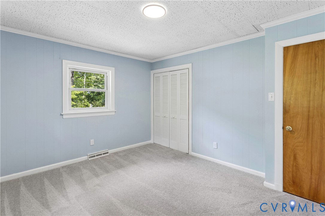 3136 Old Quarry Road Richmond, VA 23225 - Photo 59 of 94 Bedroom
