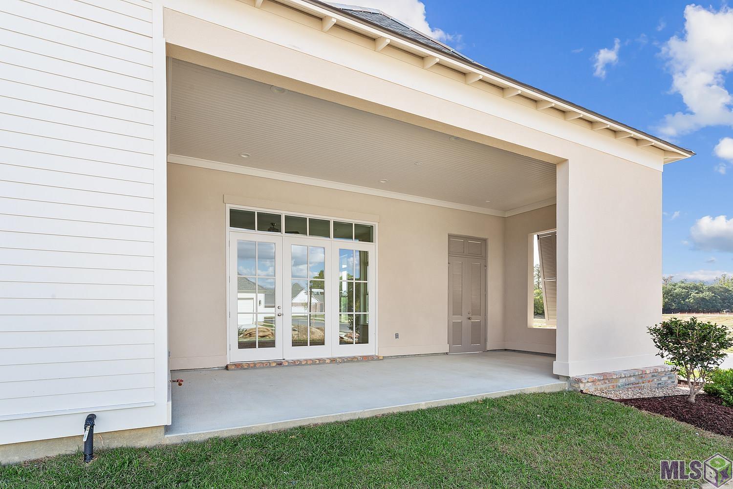 1721 Rouzan Avenue Baton Rouge, LA 70808 - Photo 10 of 21