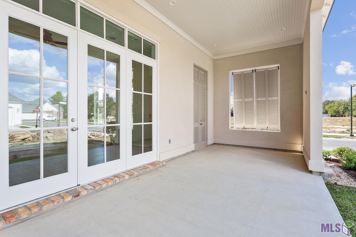 1721 Rouzan Avenue Baton Rouge, LA 70808 - Photo 11 of 21