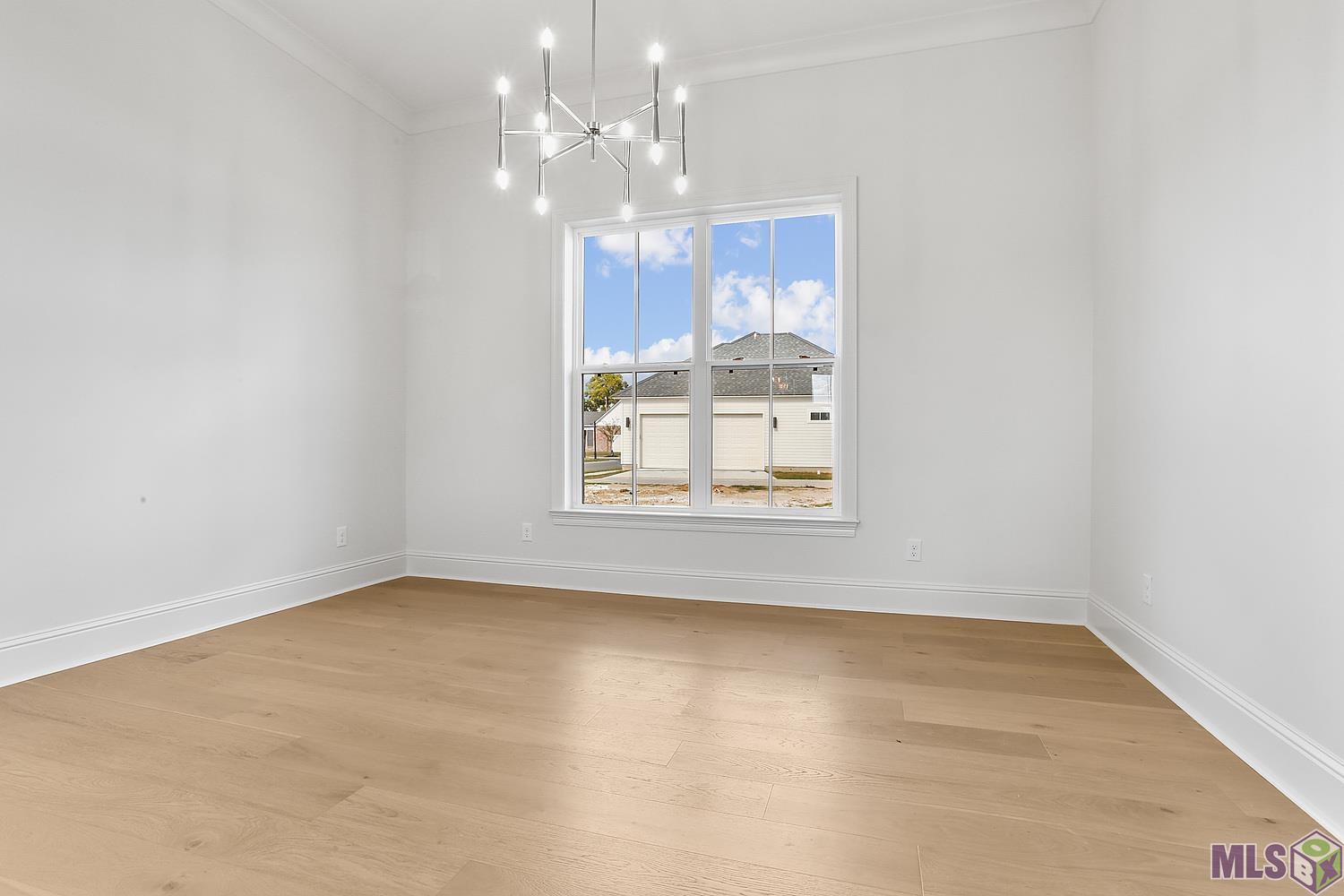 1721 Rouzan Avenue Baton Rouge, LA 70808 - Photo 7 of 21