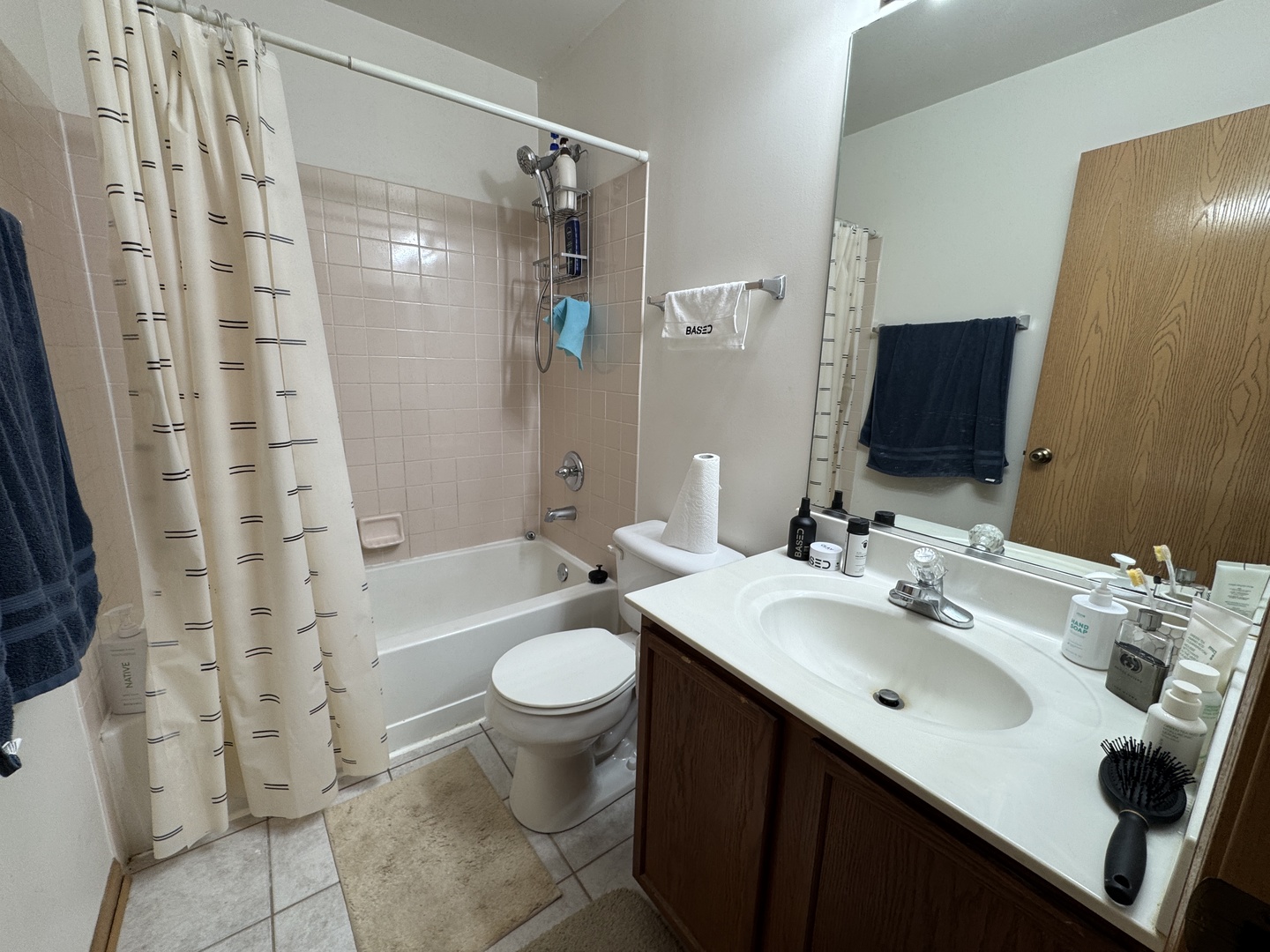 2956 Rutland Circle Naperville, IL 60564 - Photo 10 of 15