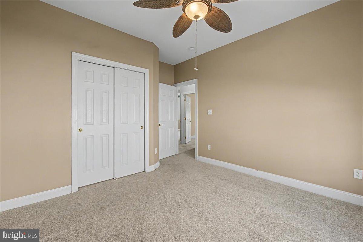 12 Springmill Drive Middletown, DE 19709 - Photo 23 of 31 a view of an empty room