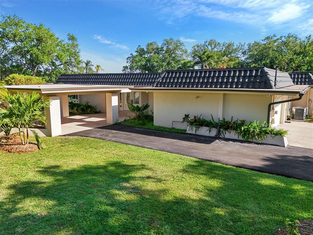 1875 Belleair Road Clearwater, FL 33764 - Photo 2 of 100