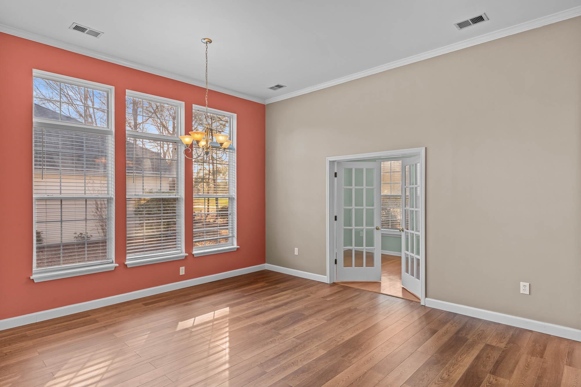 3492 Arrowhead Boulevard Myrtle Beach, SC 29579 - Photo 11 of 41