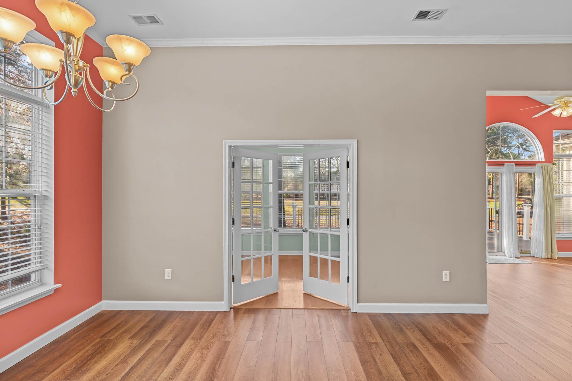 3492 Arrowhead Boulevard Myrtle Beach, SC 29579 - Photo 12 of 41