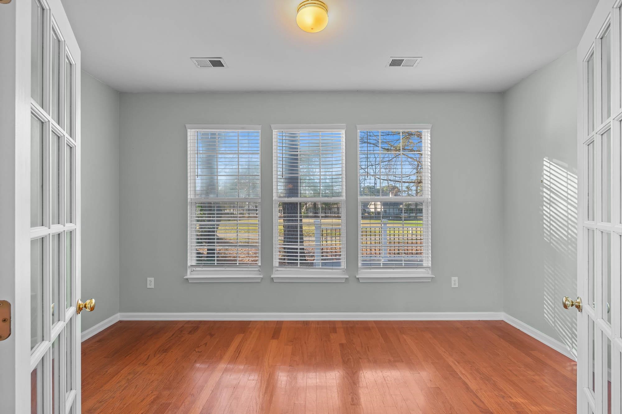 3492 Arrowhead Boulevard Myrtle Beach, SC 29579 - Photo 13 of 41