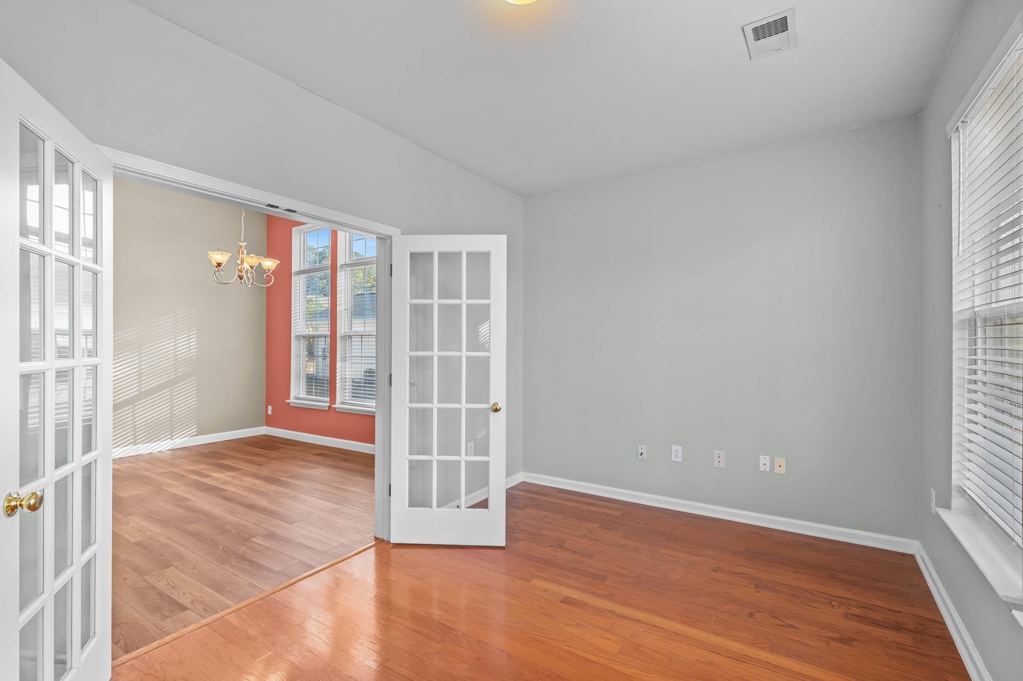 3492 Arrowhead Boulevard Myrtle Beach, SC 29579 - Photo 14 of 41