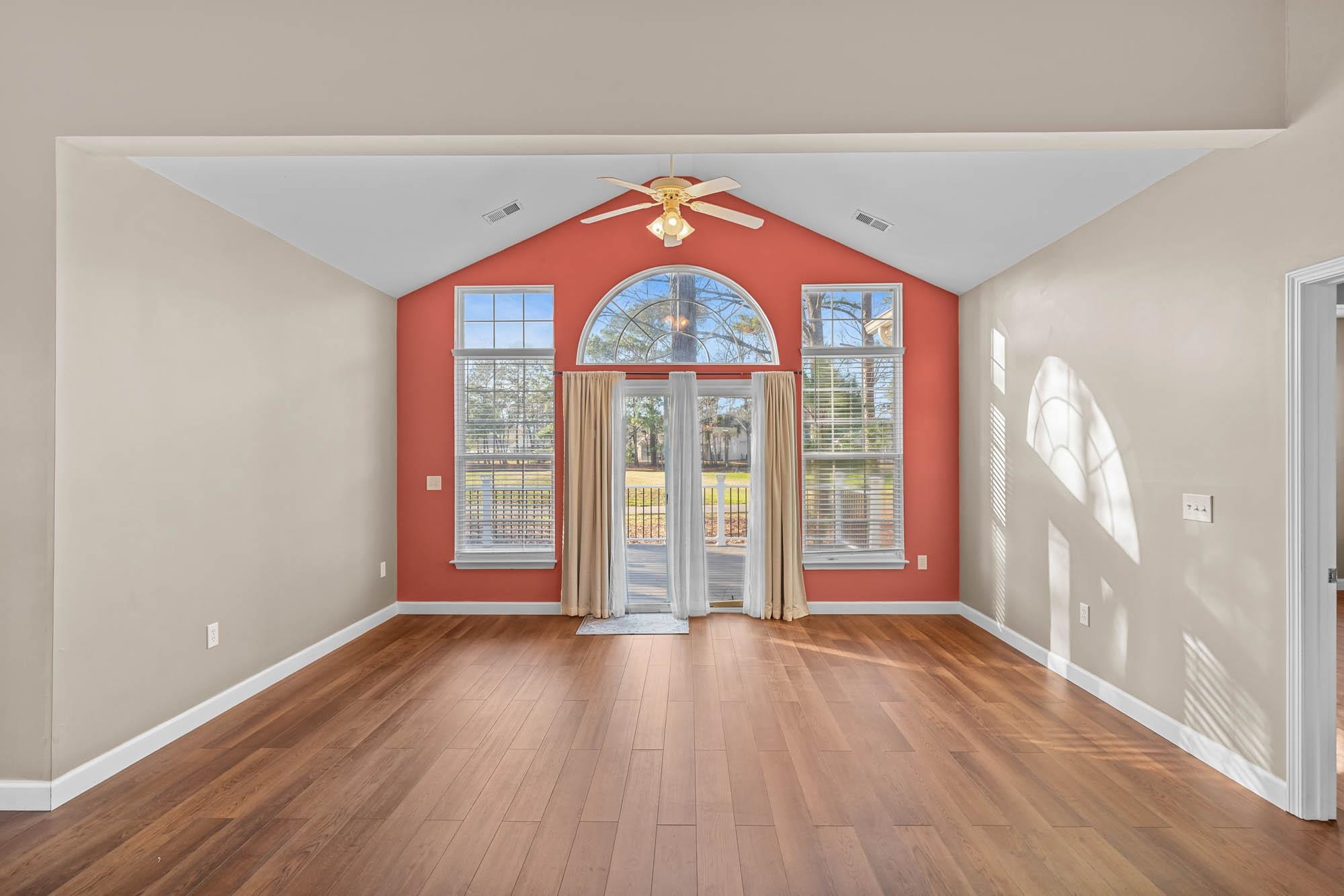 3492 Arrowhead Boulevard Myrtle Beach, SC 29579 - Photo 15 of 41