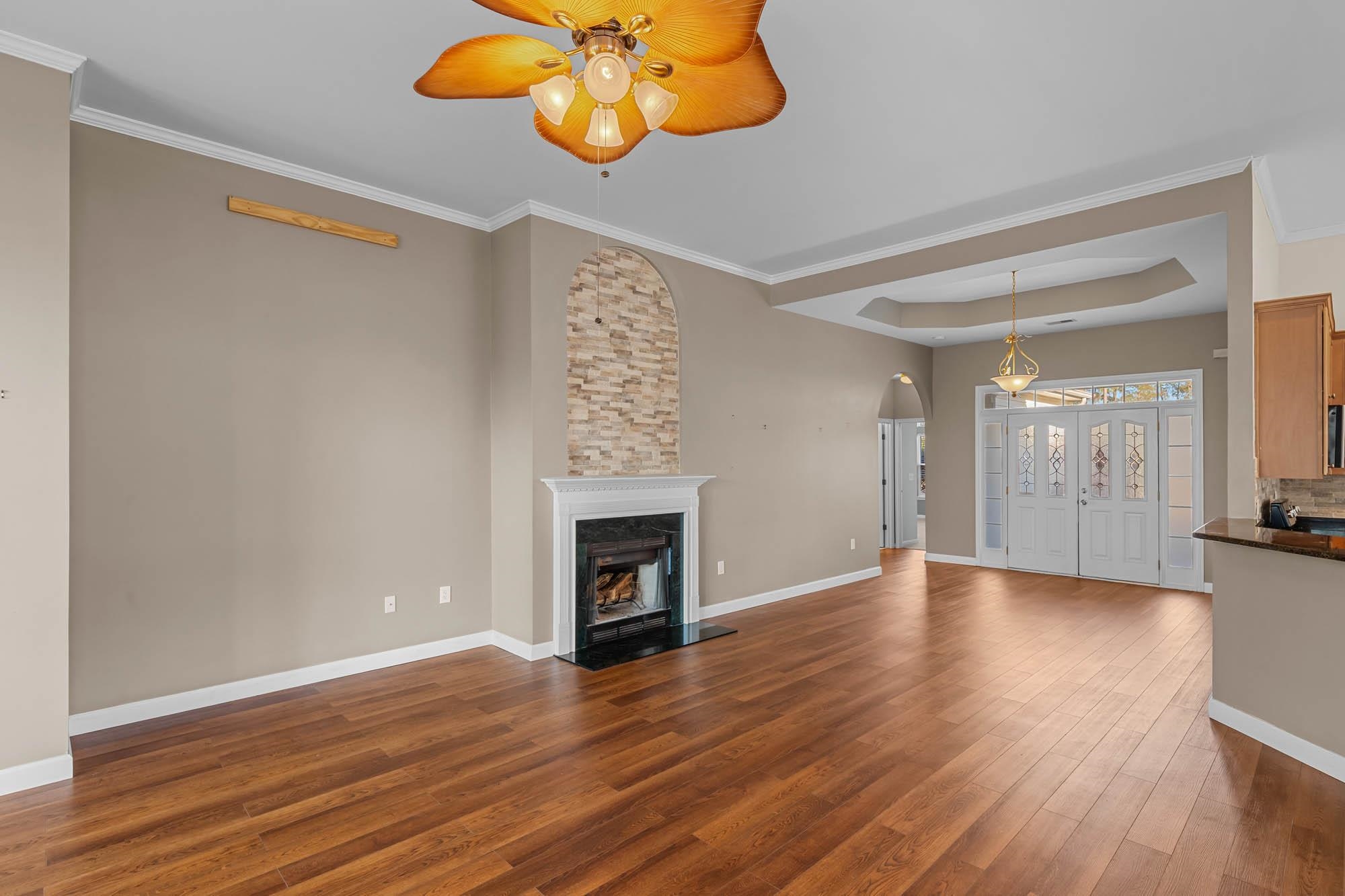 3492 Arrowhead Boulevard Myrtle Beach, SC 29579 - Photo 16 of 41