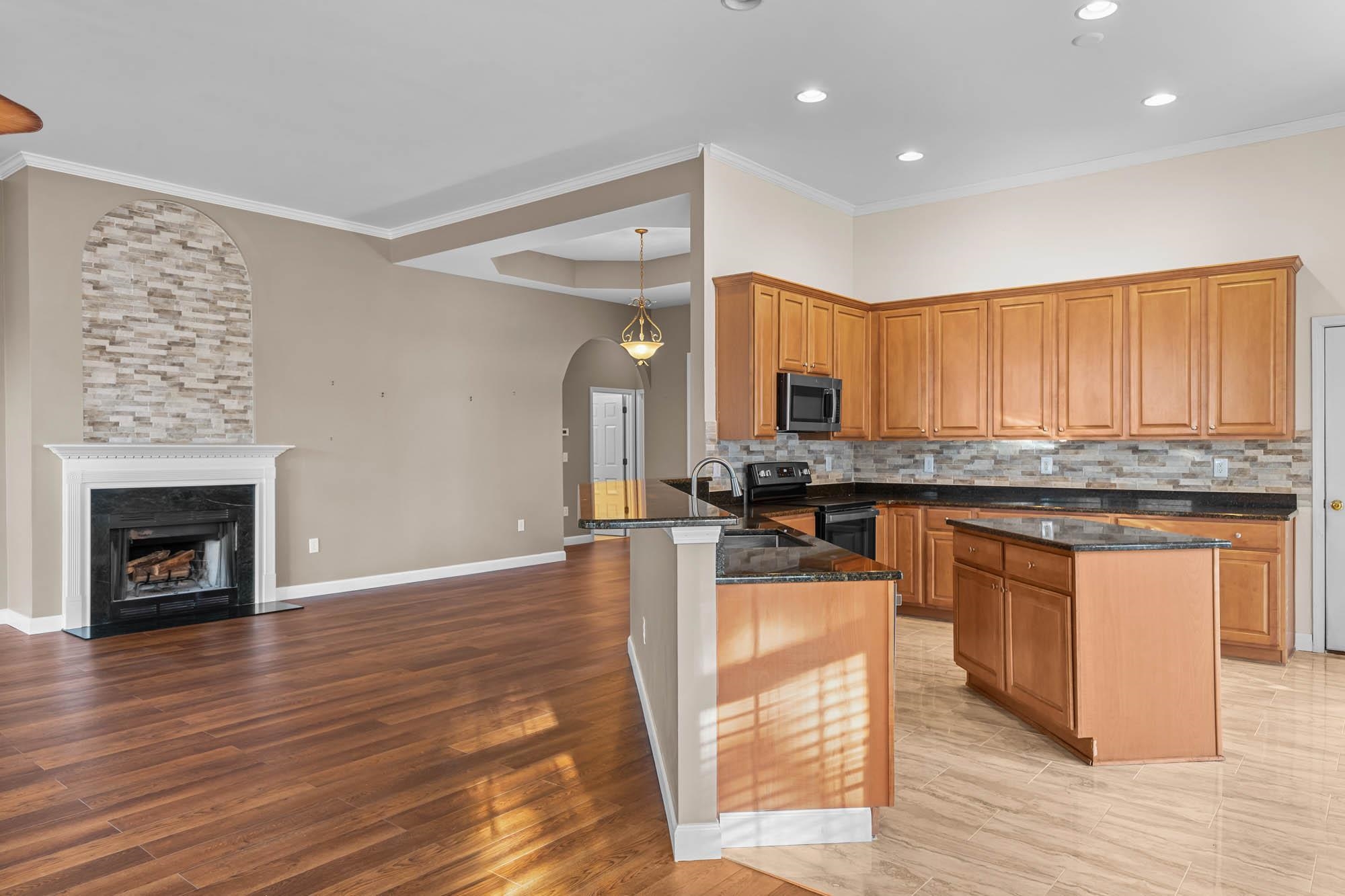 3492 Arrowhead Boulevard Myrtle Beach, SC 29579 - Photo 17 of 41