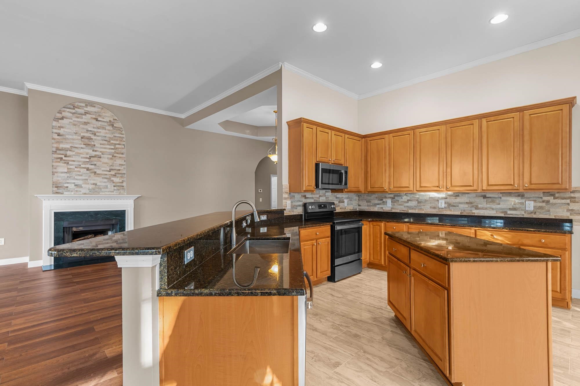 3492 Arrowhead Boulevard Myrtle Beach, SC 29579 - Photo 18 of 41