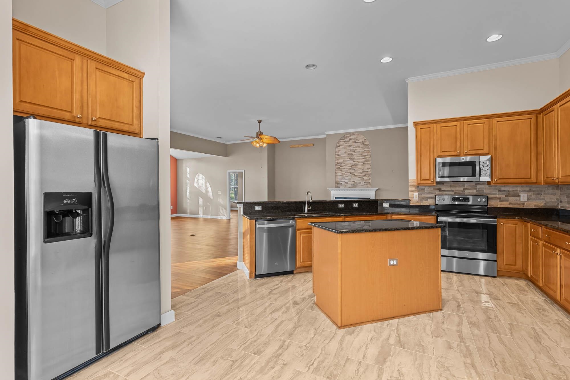 3492 Arrowhead Boulevard Myrtle Beach, SC 29579 - Photo 20 of 41