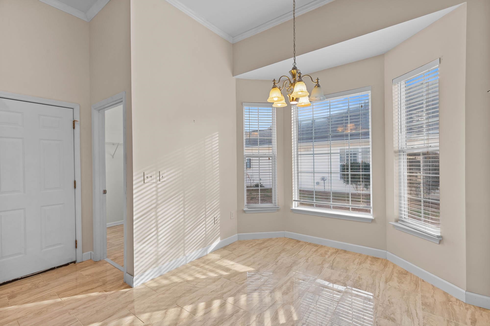 3492 Arrowhead Boulevard Myrtle Beach, SC 29579 - Photo 22 of 41