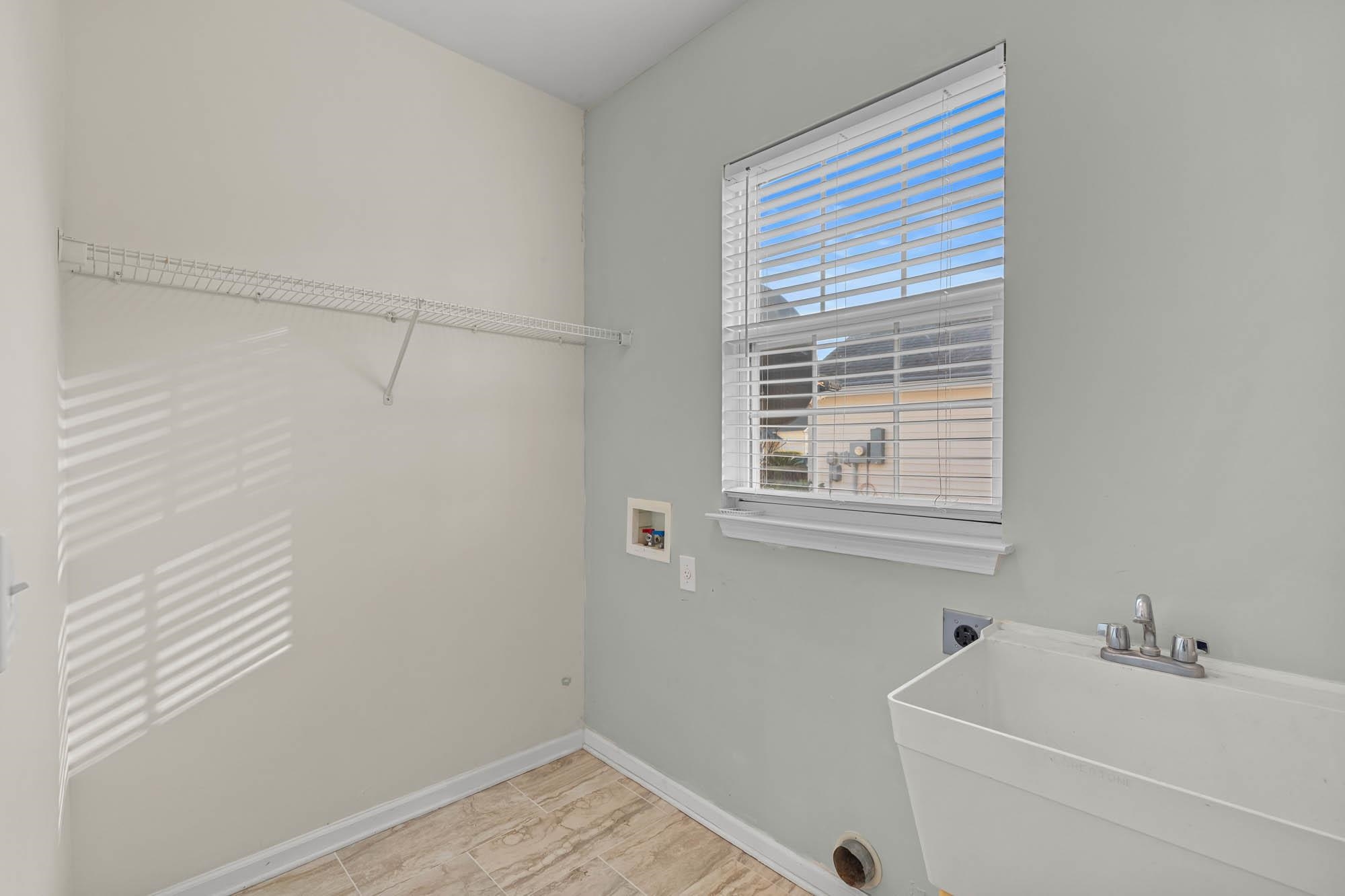 3492 Arrowhead Boulevard Myrtle Beach, SC 29579 - Photo 23 of 41