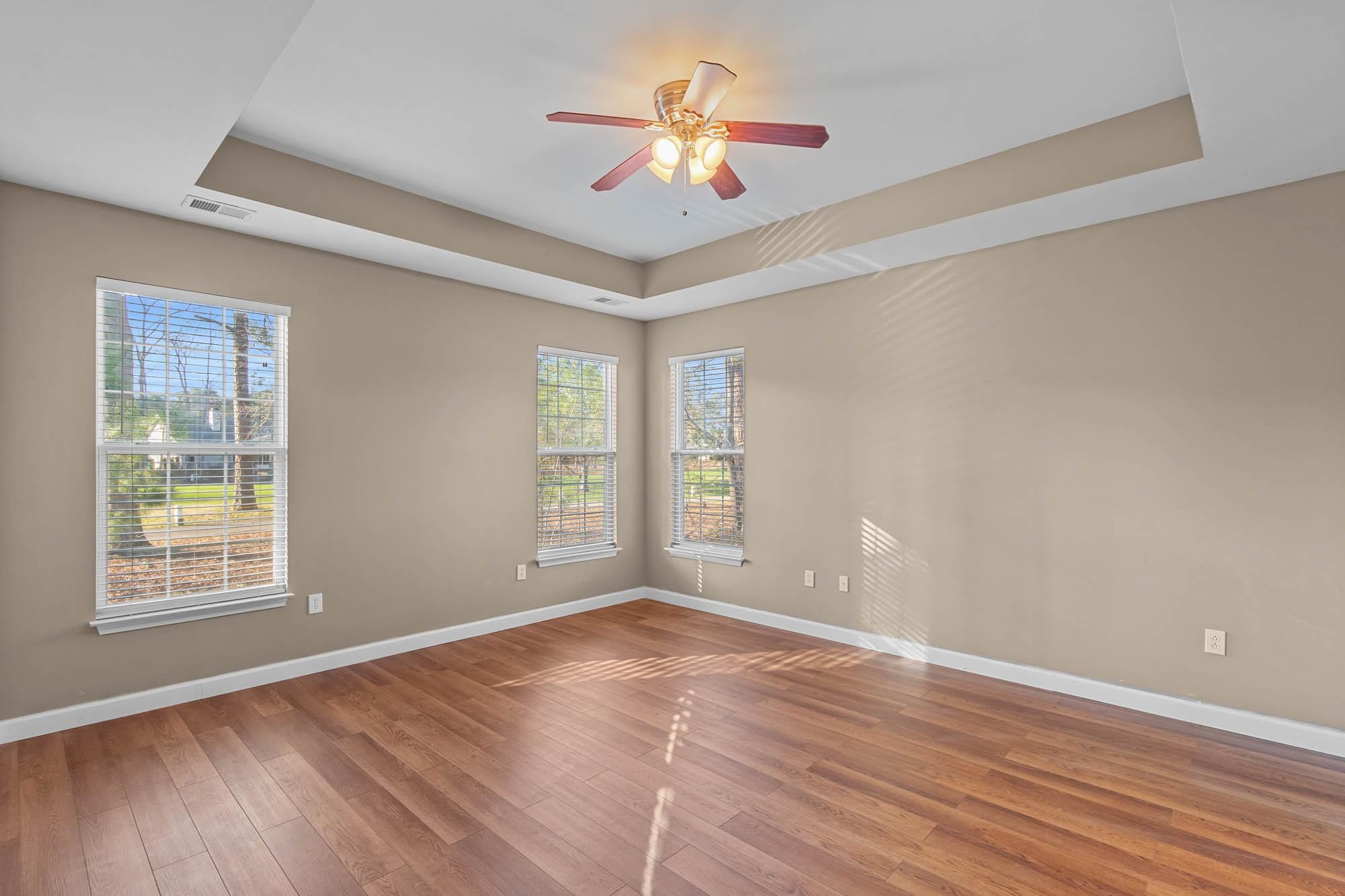 3492 Arrowhead Boulevard Myrtle Beach, SC 29579 - Photo 24 of 41