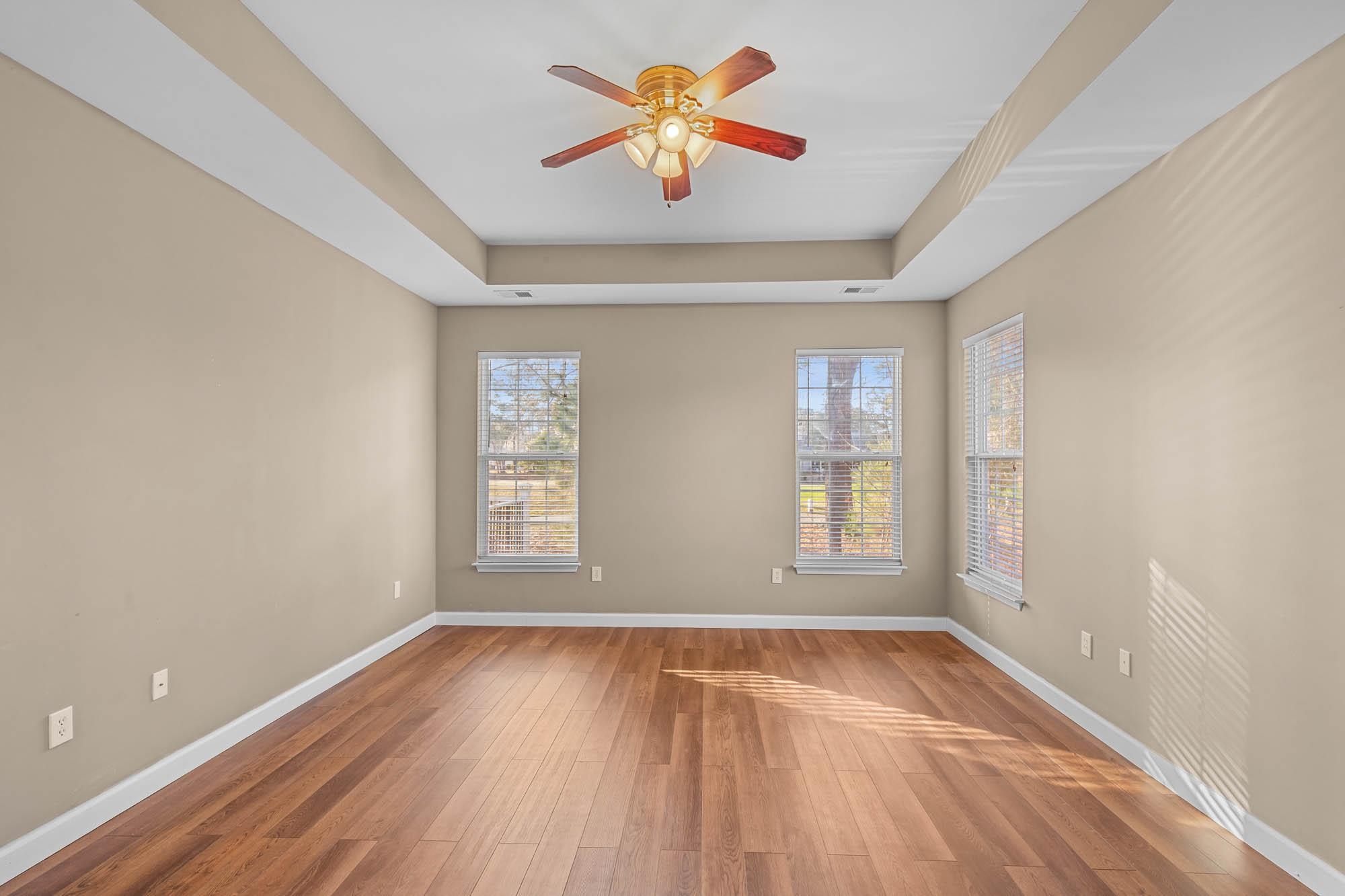 3492 Arrowhead Boulevard Myrtle Beach, SC 29579 - Photo 25 of 41