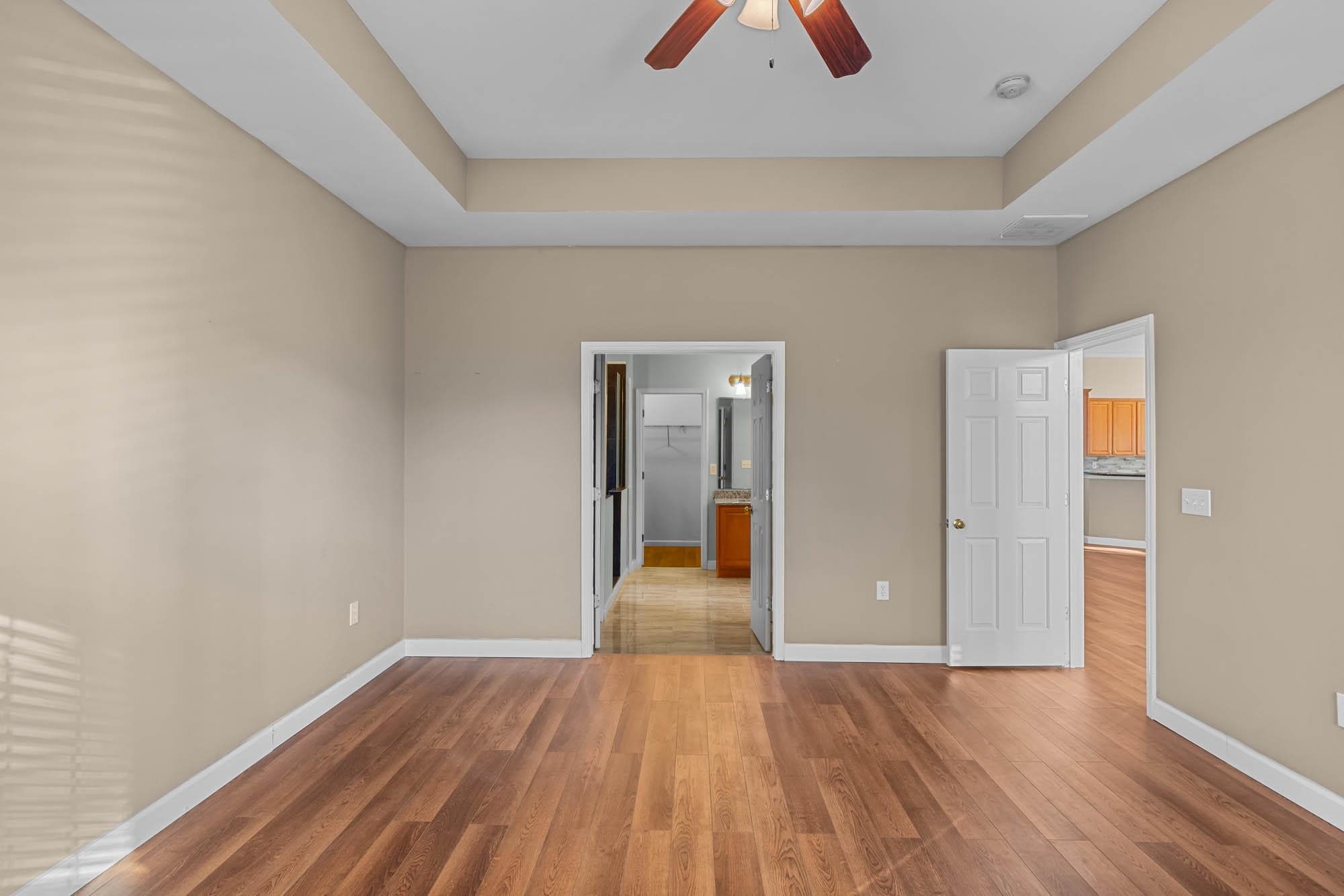3492 Arrowhead Boulevard Myrtle Beach, SC 29579 - Photo 26 of 41