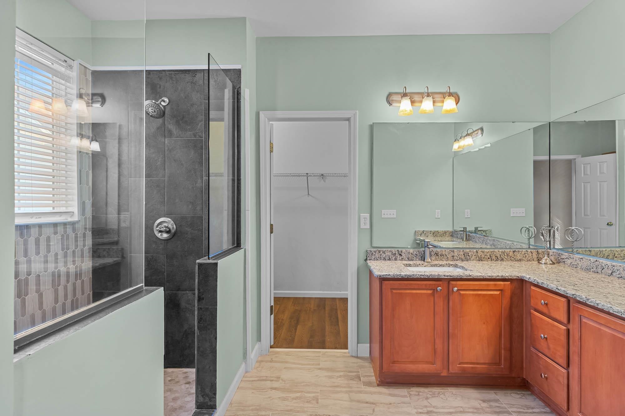 3492 Arrowhead Boulevard Myrtle Beach, SC 29579 - Photo 27 of 41