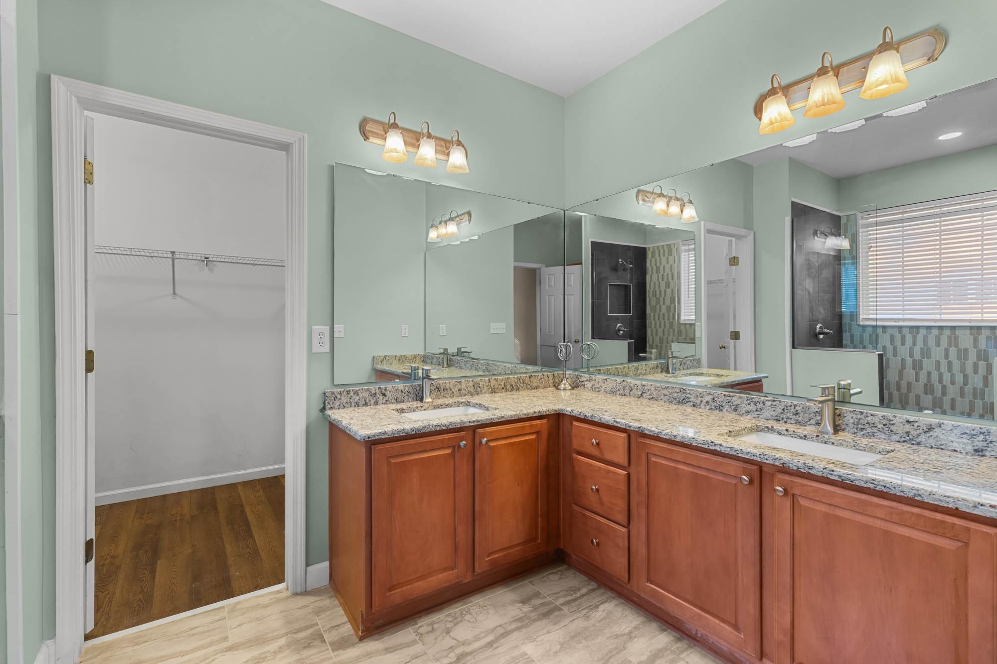 3492 Arrowhead Boulevard Myrtle Beach, SC 29579 - Photo 29 of 41