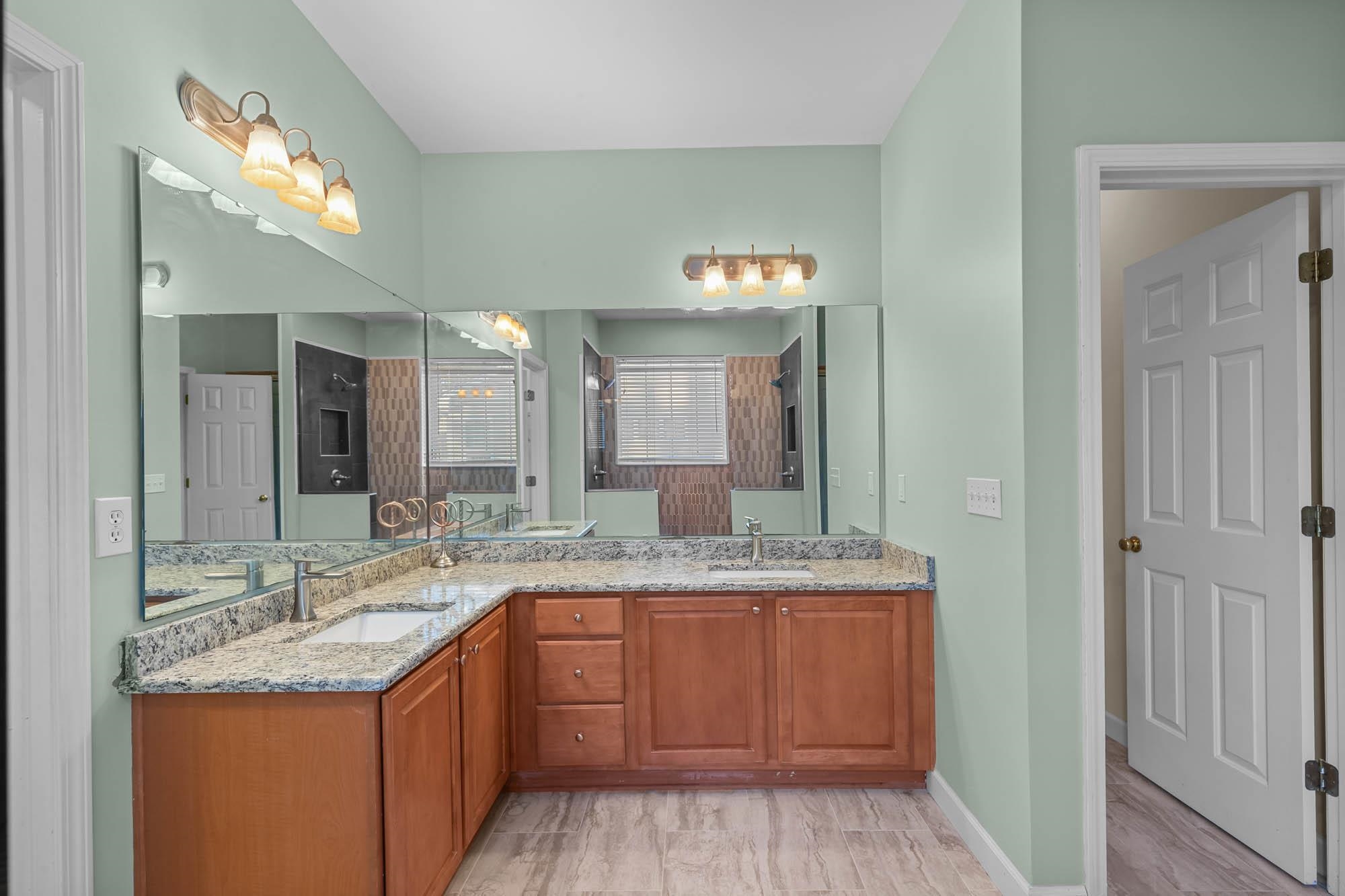 3492 Arrowhead Boulevard Myrtle Beach, SC 29579 - Photo 30 of 41