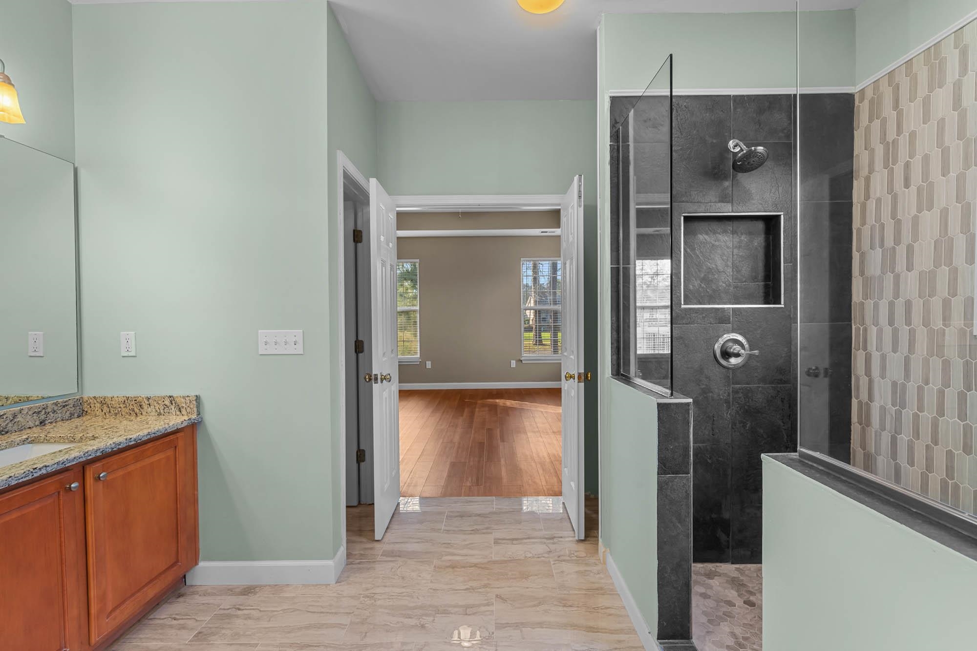 3492 Arrowhead Boulevard Myrtle Beach, SC 29579 - Photo 32 of 41
