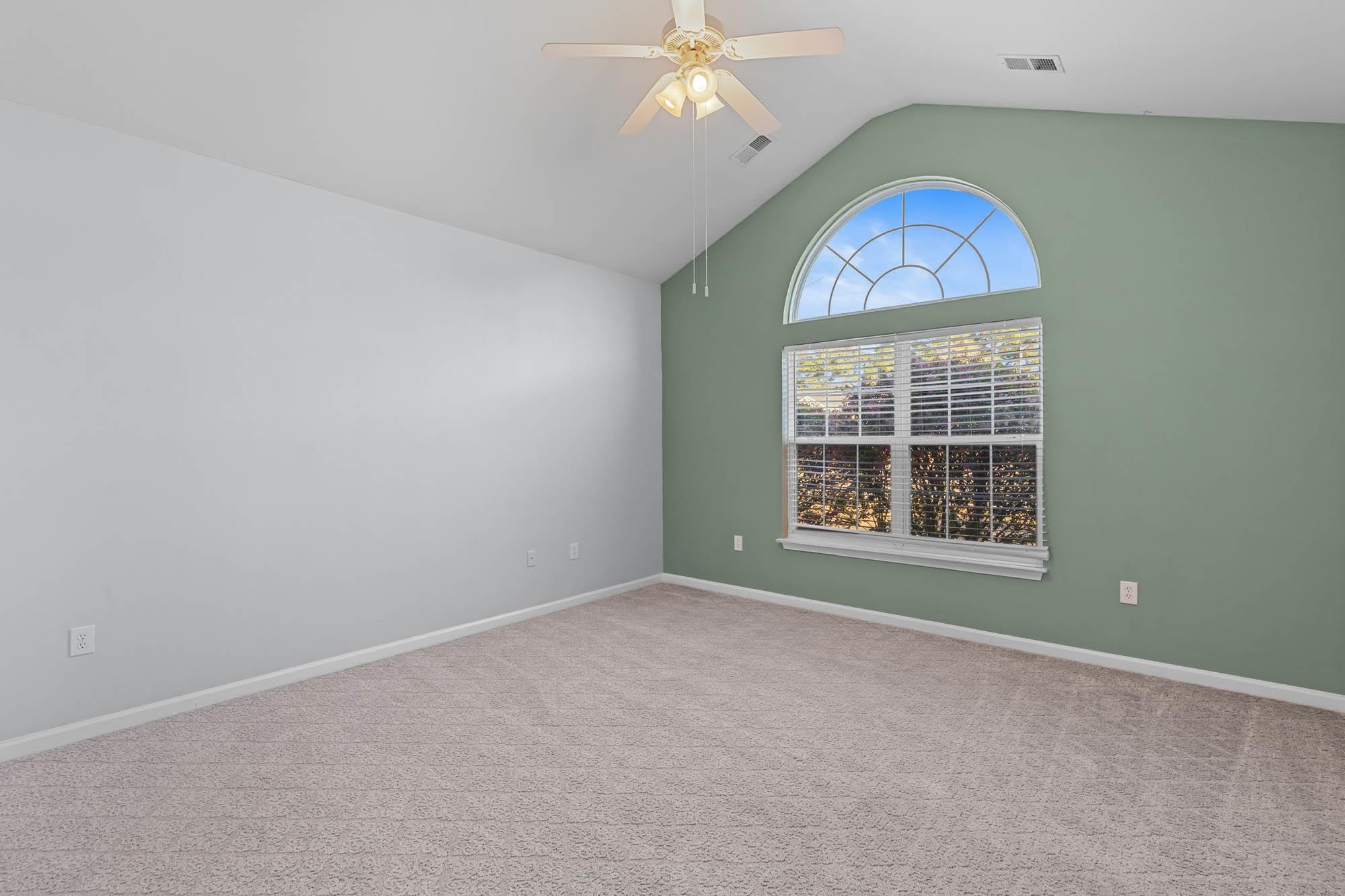 3492 Arrowhead Boulevard Myrtle Beach, SC 29579 - Photo 33 of 41